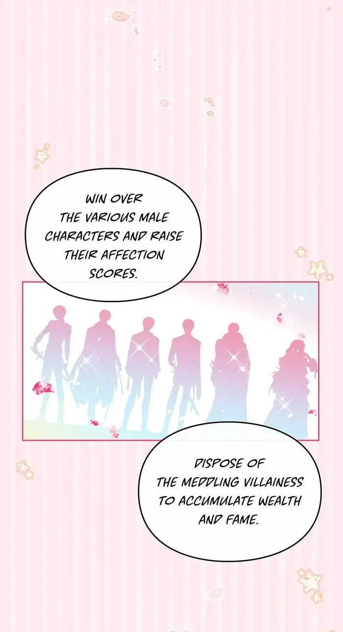 Villains Are Destined to Die Chapter 1 image 31_optimized